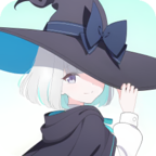 chatarchive v1.1.11 下载安装