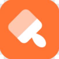 仿ios主题全套免费中文版v1.1.0