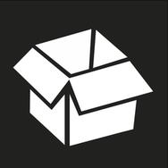 仿苹果ios主题免费版v2.0.0