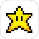 豆纸 v1.0.8 app下载安卓版