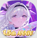 天月麻雀手游v1.5.7