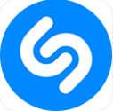 shazam破解版最新版本v16.51.0-260716