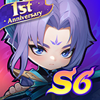 魔法自走棋gogo手游官方版v1.2.98.3143