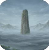 轮回试炼游戏下载v1.0.6