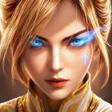 卡尔多里斯崛起之冠国际服下载v1.0.0