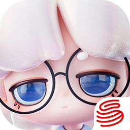 山海奇旅手游官方版v1.0.60429