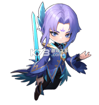 魔法自走棋gogo v1.2.98.3143 手游官方版 截图