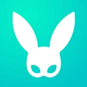 qing耿乐 v1.3.1 官方下载