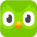 多邻国无限制破解版v6.89.4