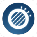 屁琴app下载v0.2.6