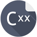 Cxxdroid v8.01 官方版