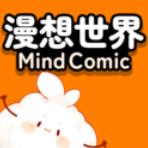 漫想世界 v7.55.0 免费版