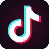 tiktok抖音日本破解版下载v46.1.15