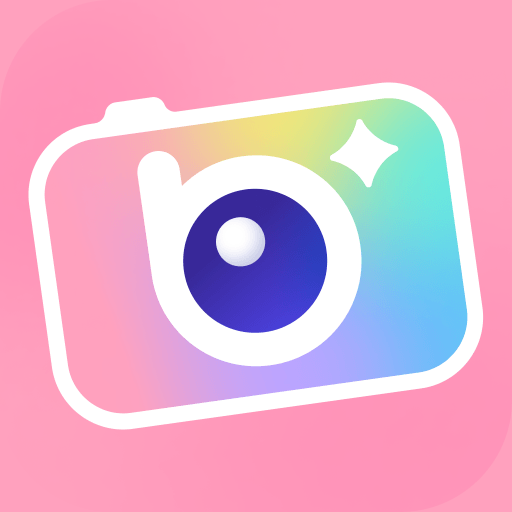 beautyplus相机下载v7.42.0