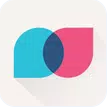 tandem v6.31.1 官方正版下载