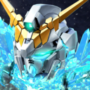 敢达决战oppo版