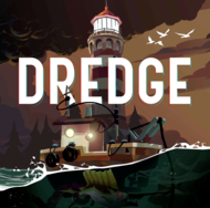 渔帆暗涌手机版(DREDGE)v1.5.18