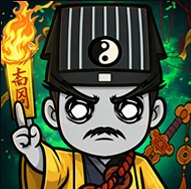 见习驱魔人破解版(見習驅魔人)v1.0.2