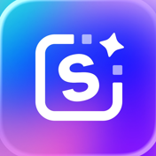 SnapEdit v7.7.4 中文免费版