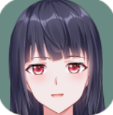 我才不会被女孩子欺负呢游戏v0.3