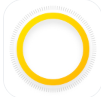 Insta360app官方版下载v2.29.3
