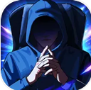 命运代码侵入完整版v1.0.13