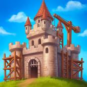 家园重建王国 v3.0.2 中文版手游下载