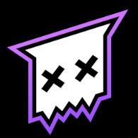 moco v12.10.4 游戏(魔刻猎手)