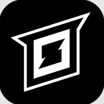 魔刻猎手游戏v2.3.3