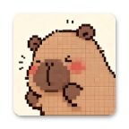拼豆社区下载v1.1.8