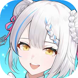 苍蓝避风港手游官方版v0.9.0
