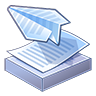 趣打印 v12.24.5 高级版免费版下载安装