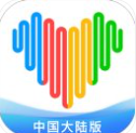 华强北智能手表app下载安装(Wearfit Pro)v5.6.04