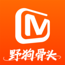 芒果TV电视版下载v7.1.503.383.3