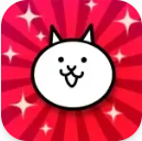 猫咪大战争无限罐头版可扭蛋最新版v15.5.1