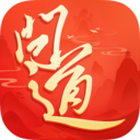 问道正版官服