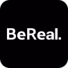 BeReal软件下载安装v3.88.2