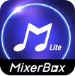 MixerBoxapp(MB Player)v201.45