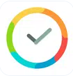 stayfree安卓版v20.10.0