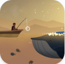 钓鱼人生内置作弊菜单破解版(FishingLife)v0.0.296