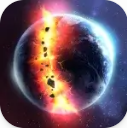 星球毁灭模拟器 v2.7.3 2026年最新版破解版下载
