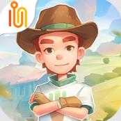 沙石镇时光手机版下载v2.0.0