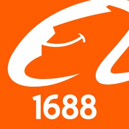 1688批发网 v12.12.0.0 app下载安装(阿里巴巴)