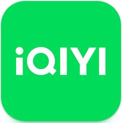 iqiyi爱奇艺海外版下载v8.7.0