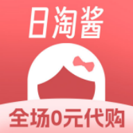 日淘酱官方正版下载v320724