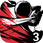 忍者必须死3内购版v1.0.68