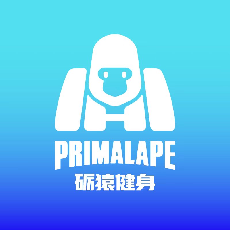 砺猿健身app官方正版v1.1.1