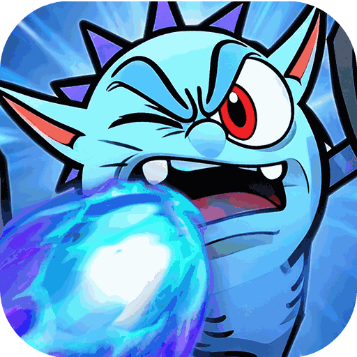 英雄防线 v1.0.1 手游官方版