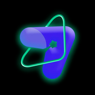 fantheone安卓官方下载v1.0.2