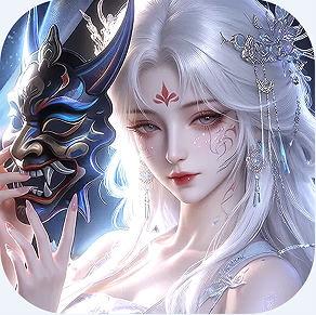 诛神传0.1折白嫖送真充版v1.0.0